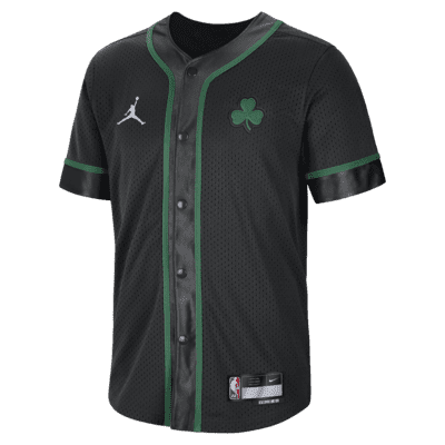 Boston Celtics Statement Edition Men's Jordan Dri-FIT NBA